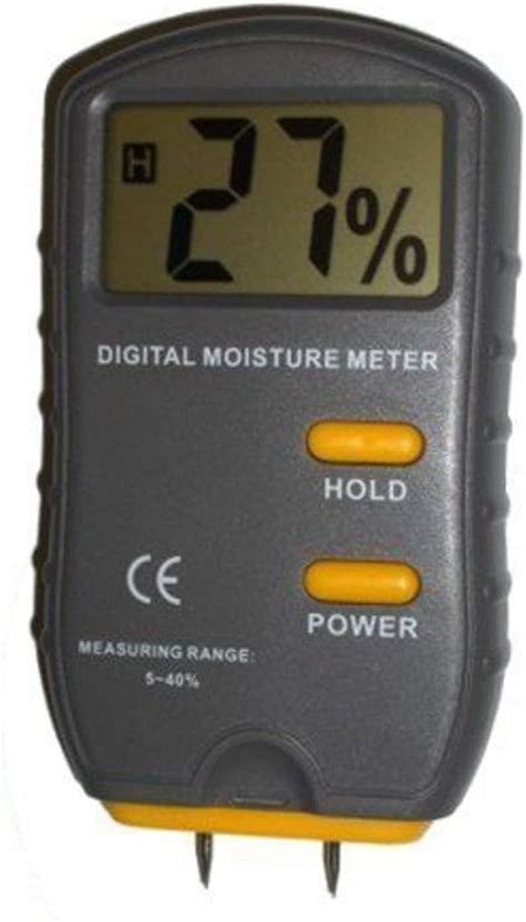 moisture meter acceptable levels in plaster|best moisture detector home use.